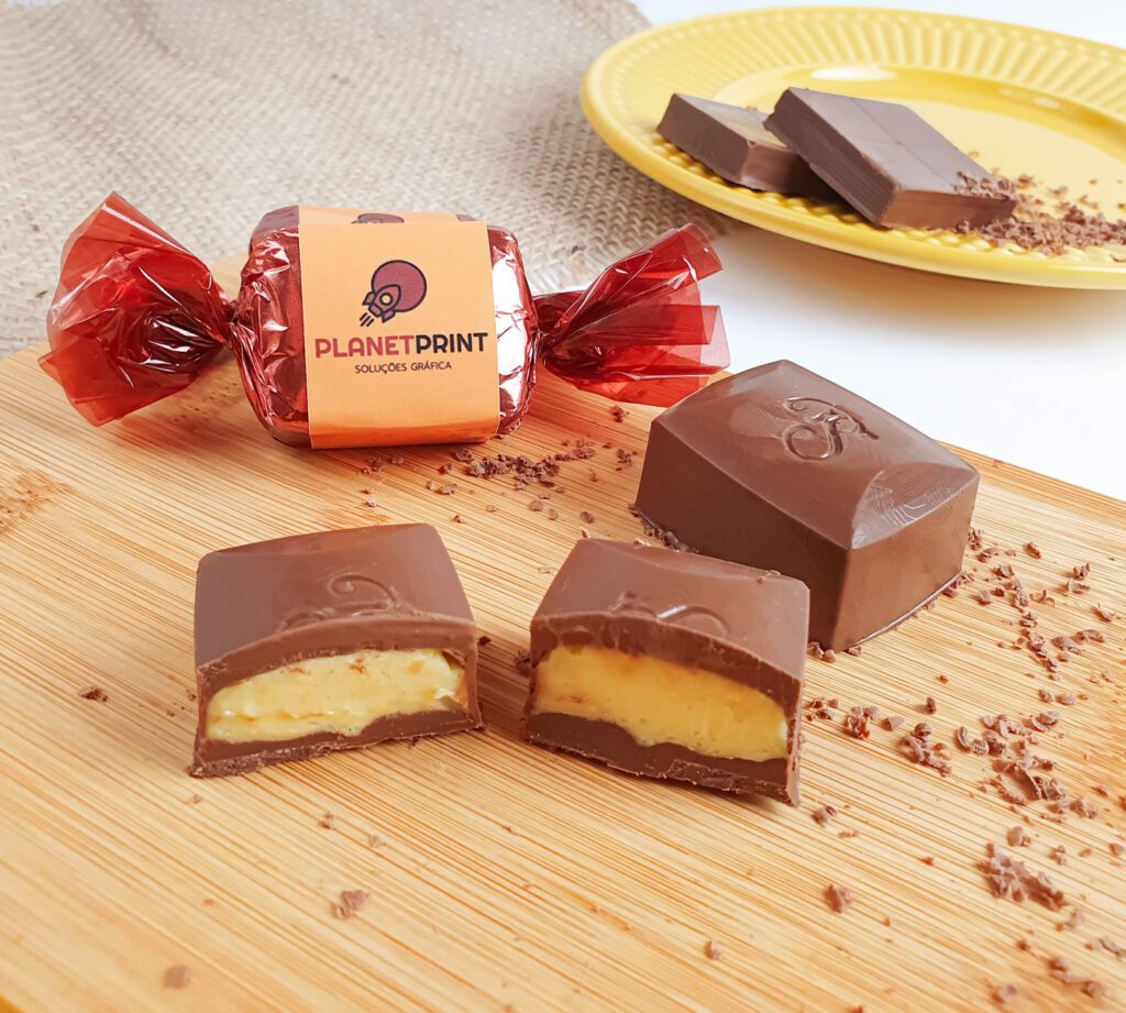 Trufa Bombom Recheado trufa-bombom-recheado